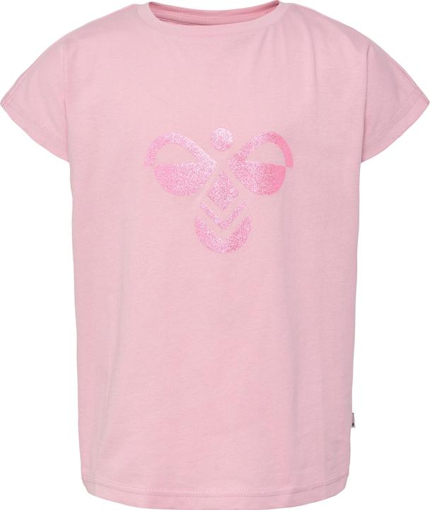 hummel hmlDIEZ T-SHIRT S/S
