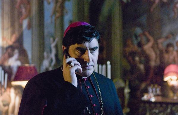 Immagine prodotto Il Codice Da Vinci - Sacrilegio (Blu-ray, 2006, Tedesco)