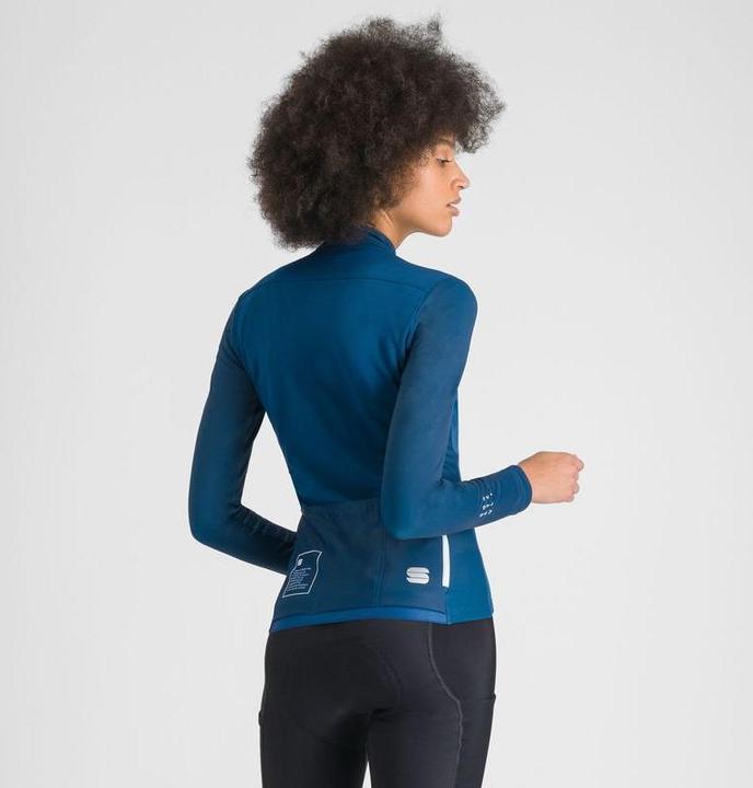 Produktbild Sportful SRK Thermal W Jersey (XL)