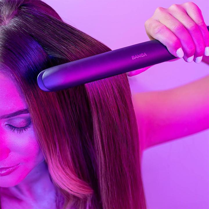 Actual product image Cecotec Bamba RitualCare Liberty Pro (Straightening iron)