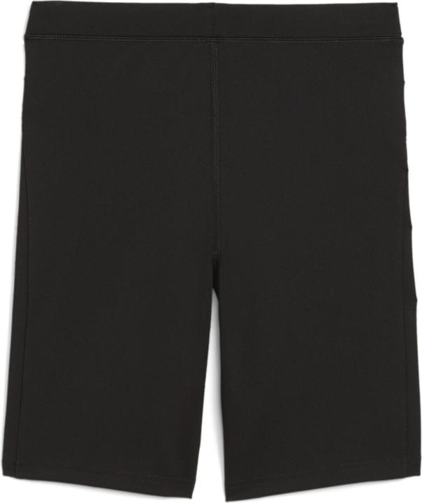 Immagine prodotto Puma M Cross The Line Short Tight 3.0 (M)