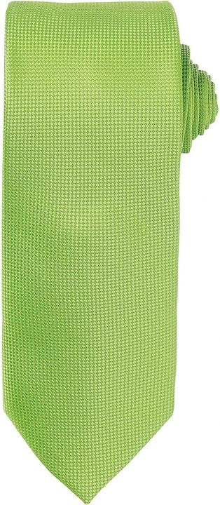 Citron vert