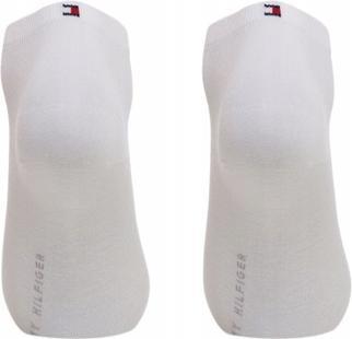 Image du produit Tommy Hilfiger Chaussettes Casual (lot de 2, 39 - 42)