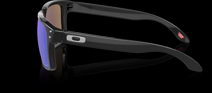 Immagine prodotto Oakley Holbrook Prizm Polarised S3 (VLT 12%)