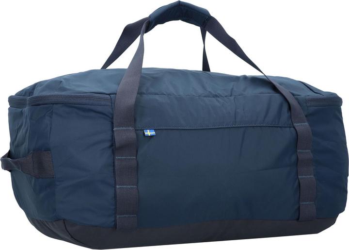 Immagine prodotto Fjällräven High Coast Duffel 36 (36 l)