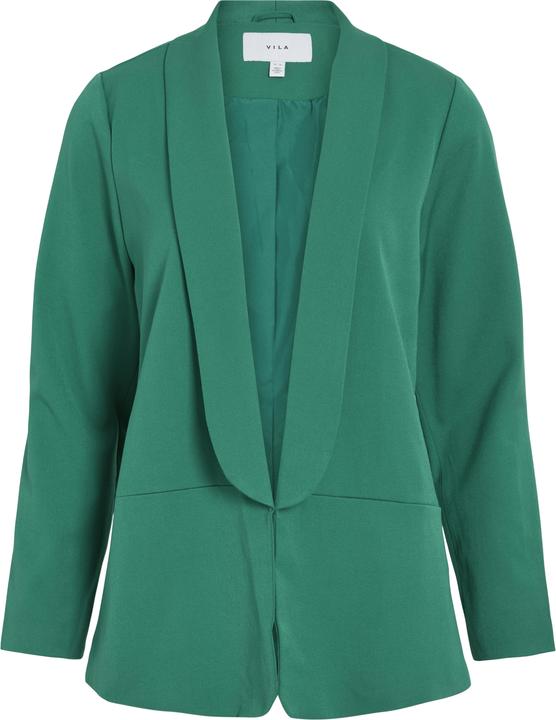 Vert Outremer Vert