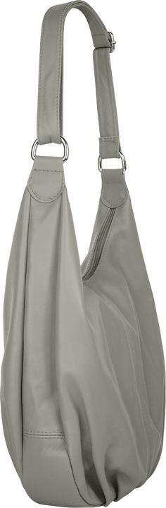 Produktbild Cluty Shopper
