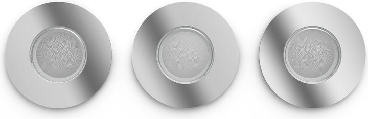 Immagine prodotto Philips Ambiente bianco Adore (350 lm, GU10)