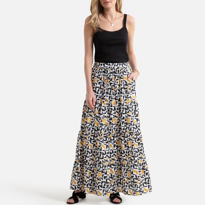 Image du produit Anne Weyburn Top (W32/L34)