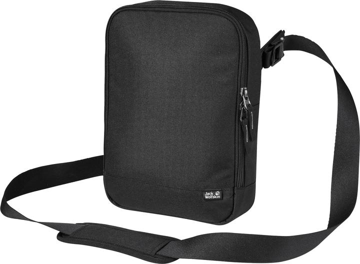 Produktbild Jack Wolfskin Gadgetary