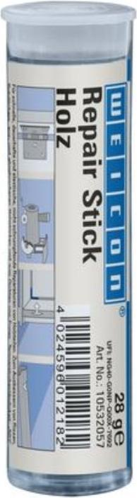 Produktbild Weicon Repair Stick Holz 10532057 28 g (28 g)
