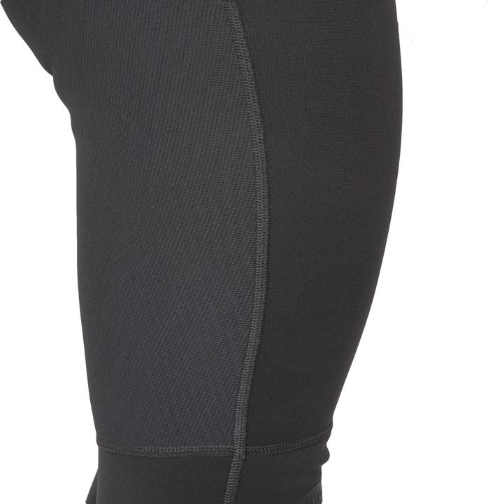 Produktbild Itiwit Longjohn Kayak / Sup Homme (2 mm, XXL)