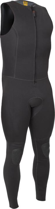 Produktbild Itiwit Longjohn Kayak / Sup Homme (2 mm, XXL)