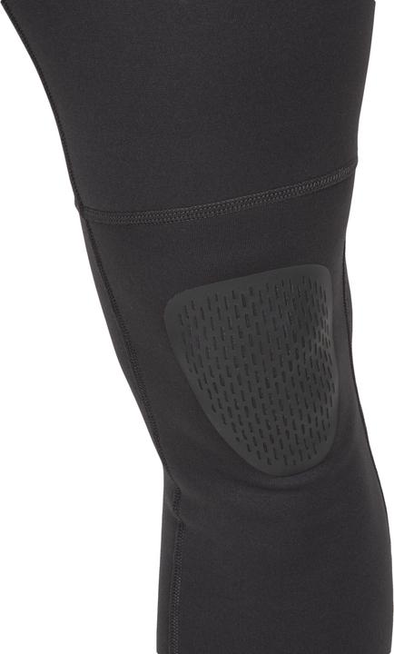 Produktbild Itiwit Longjohn Kayak / Sup Homme (2 mm, XXL)