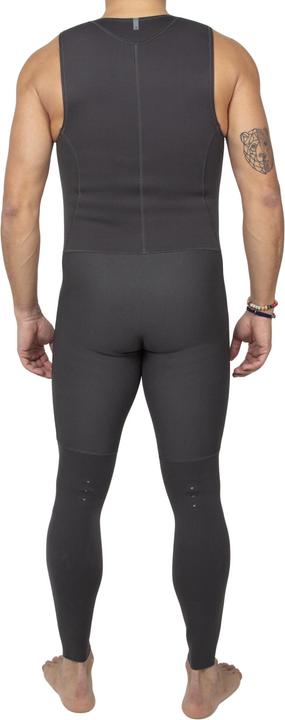 Produktbild Itiwit Longjohn Kayak / Sup Homme (2 mm, XXL)