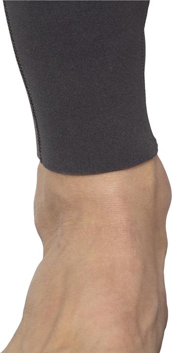 Produktbild Itiwit Longjohn Kayak / Sup Homme (2 mm, XXL)