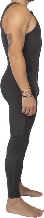 Produktbild Itiwit Longjohn Kayak / Sup Homme (2 mm, XXL)