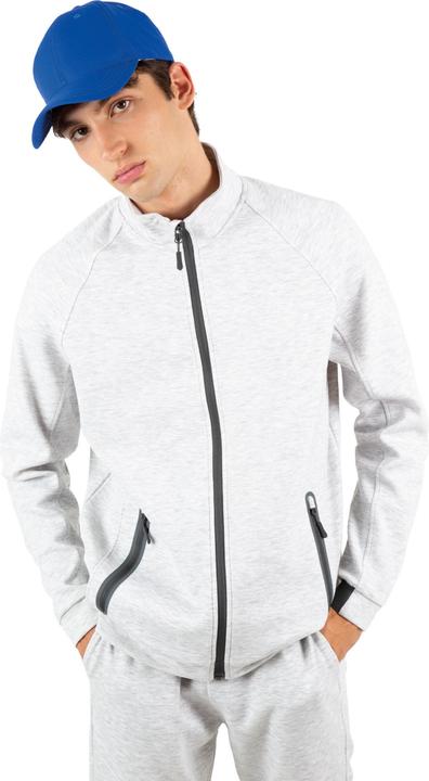 Image du produit K-up Casquette sport (Taille unique)