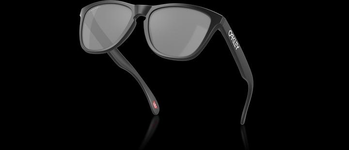 Produktbild Oakley Frogskins Sunglasses