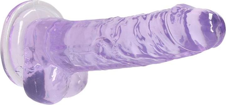 Immagine prodotto RealRock Crystal Clear