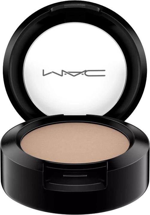 Produktbild MAC Cosmetics Eye Shadow (Omega)