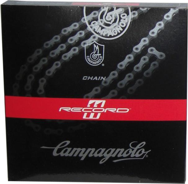 Produktbild Campagnolo Record (11-fach)