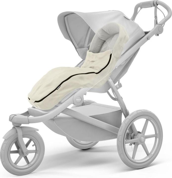 Immagine prodotto Thule Fusssack