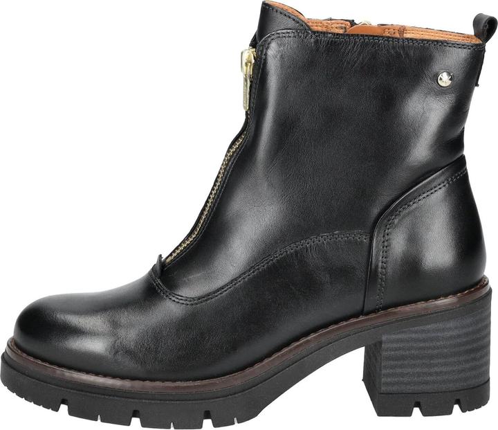 Produktbild Pikolinos Stiefelette (38)