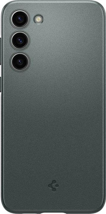 Produktbild Spigen Thin Fit Cover (Samsung Galaxy S23)