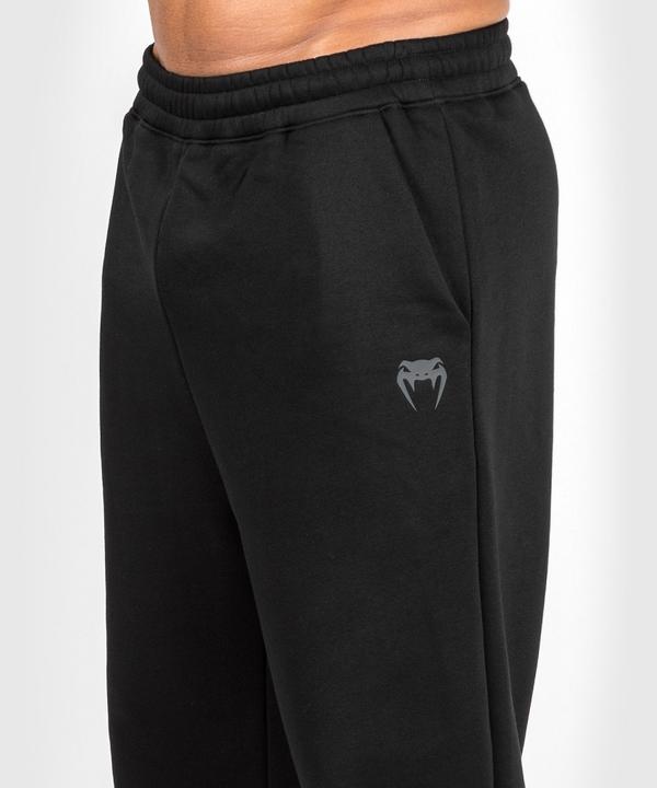 Image du produit Venum Connect XL Joggers- Oversize Fit (XL)