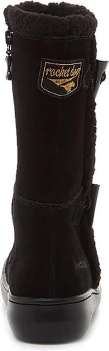 Image du produit Rocket Dog Bottes d'hiver Slope en daim (37)
