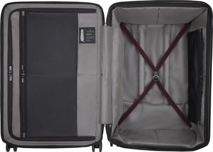 Produktbild Victorinox Spectra 3.0 Exp. Large Case (103 l, L (90 - 115l))
