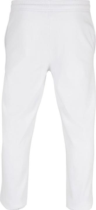 Immagine prodotto Build Your Brand Pantaloni della tuta di base (L)