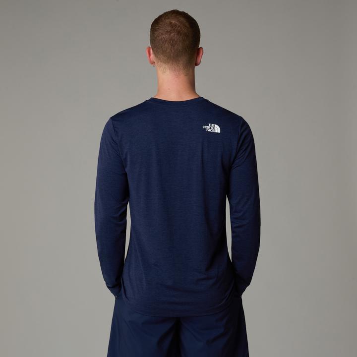 Produktbild North Face 24/7 (XXL)