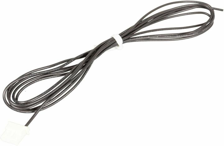 Produktbild Sony Antenna (FM) (DAB/FM) (Antennenkabel)