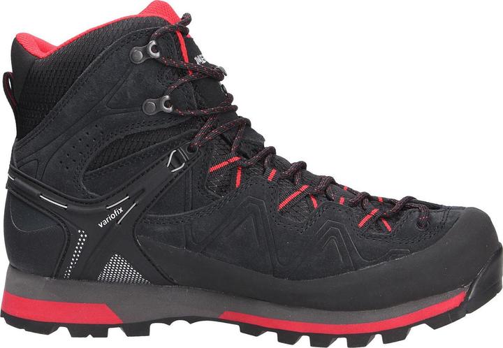 Produktbild Meindl Tonale Gtx (42)