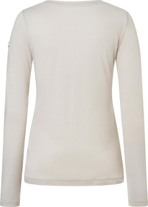 Actual product image Super Natural Great Bear River (M)
