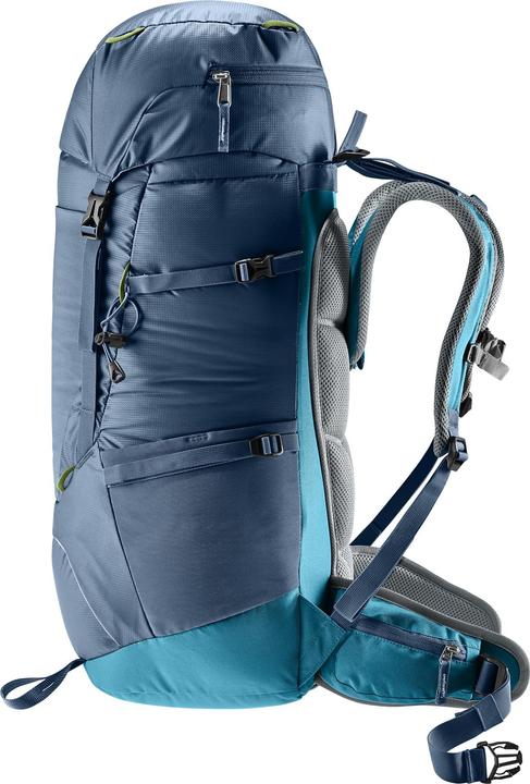 Image du produit Deuter Fox 40 (40 l)