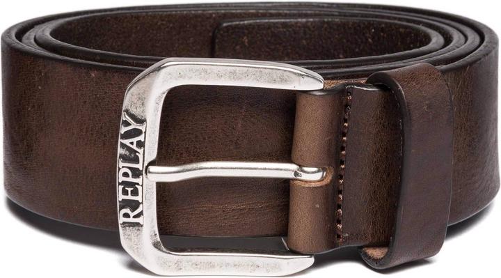 Image du produit Replay Ceinture Casual (85)