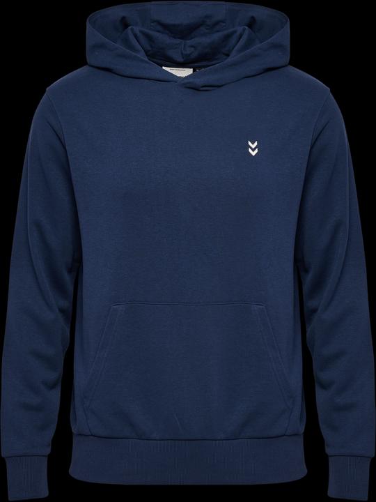 Produktbild hummel hmlPULSE SWEAT HOODIE (M)