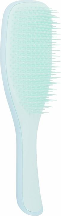 Tangle Teezer Fine & Fragile Jade Lagoon