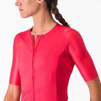 Image du produit Castelli Aero Pro 7.0 W Jersey (L)