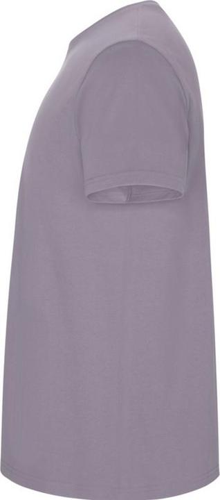 Image du produit Alpinia - T-shirt STAFFORD - Enfant (128)