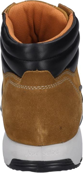Immagine prodotto Josef Seibel 37655-TE21 (42)