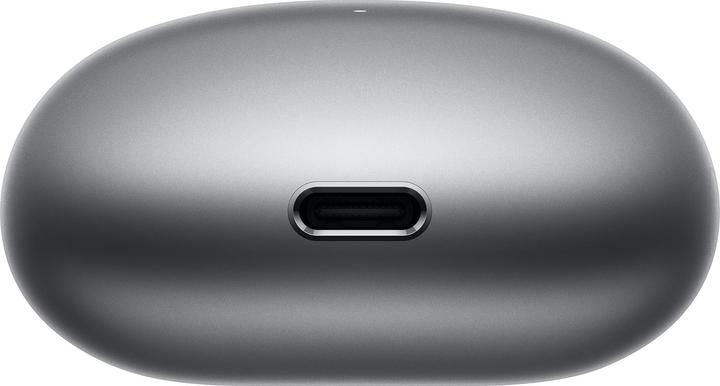 Actual product image Huawei FreeBuds 6 (ANC, 4 h, Wireless)