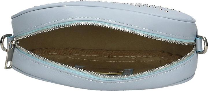 Image du produit Gave Lux Glx2218944223Fbg
