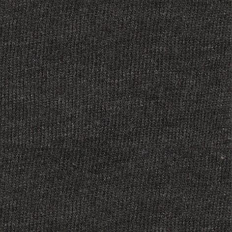 Immagine prodotto Falke Clima Wool (Confezione singola, 43 - 44)