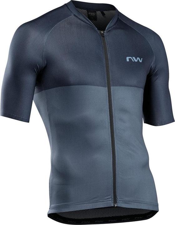 Image du produit Northwave Maillot de cyclisme manches courtes Blade (L)