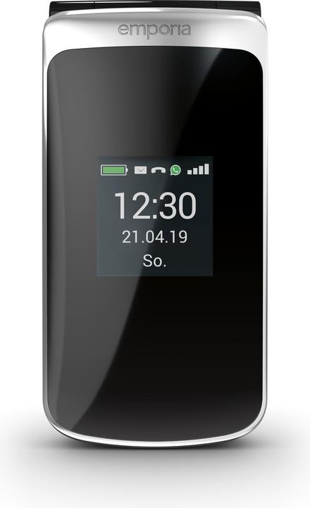 Produktbild Emporia TOUCHsmart (3.35", 5 Mpx, 4G)