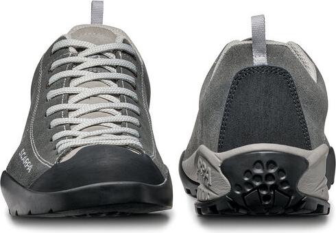 Image du produit Scarpa Mojito (45)
